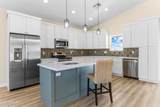 1632 431ST Avenue - Photo 2