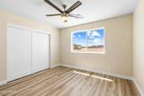 1632 431ST Avenue - Photo 20