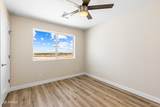 1632 431ST Avenue - Photo 21