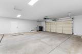 1632 431ST Avenue - Photo 23