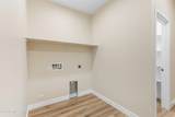 1632 431ST Avenue - Photo 24