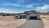 1632 431ST Avenue - Photo 25