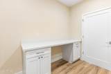 1632 431ST Avenue - Photo 26