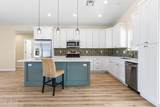 1632 431ST Avenue - Photo 3