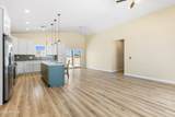 1632 431ST Avenue - Photo 4