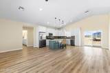 1632 431ST Avenue - Photo 5