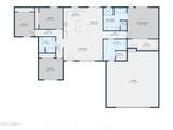 1632 431ST Avenue - Photo 6