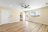 1632 431ST Avenue - Photo 7