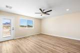 1632 431ST Avenue - Photo 8