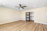 1632 431ST Avenue - Photo 9