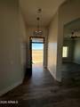 9066 John Jacob Astor Avenue - Photo 3