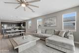 10513 51ST Drive - Photo 10