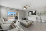 10513 51ST Drive - Photo 11