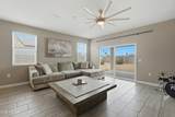 10513 51ST Drive - Photo 12