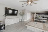 10513 51ST Drive - Photo 13