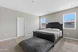 10513 51ST Drive - Photo 14
