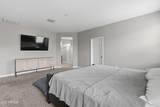 10513 51ST Drive - Photo 15