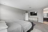 10513 51ST Drive - Photo 16
