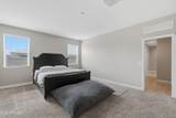10513 51ST Drive - Photo 17