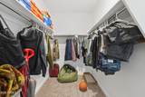10513 51ST Drive - Photo 18
