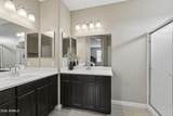 10513 51ST Drive - Photo 19
