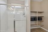 10513 51ST Drive - Photo 20