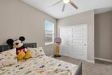 10513 51ST Drive - Photo 21