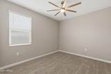 10513 51ST Drive - Photo 23