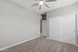 10513 51ST Drive - Photo 24