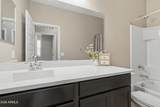 10513 51ST Drive - Photo 25