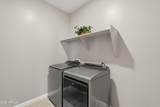 10513 51ST Drive - Photo 26