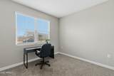 10513 51ST Drive - Photo 27