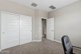 10513 51ST Drive - Photo 28