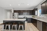 10513 51ST Drive - Photo 3