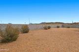10513 51ST Drive - Photo 31