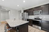 10513 51ST Drive - Photo 4