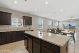 10513 51ST Drive - Photo 5