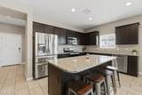 10513 51ST Drive - Photo 6