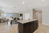 10513 51ST Drive - Photo 7