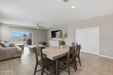 10513 51ST Drive - Photo 9