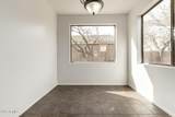 3628 Janelle Way - Photo 10