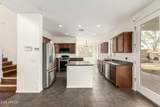 3628 Janelle Way - Photo 11