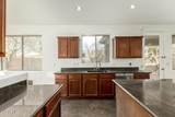 3628 Janelle Way - Photo 12