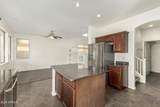3628 Janelle Way - Photo 13
