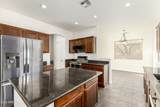 3628 Janelle Way - Photo 14
