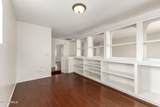 3628 Janelle Way - Photo 16