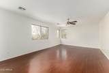 3628 Janelle Way - Photo 17