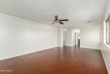 3628 Janelle Way - Photo 18