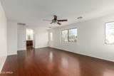 3628 Janelle Way - Photo 19
