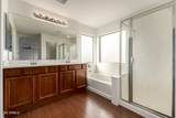 3628 Janelle Way - Photo 20